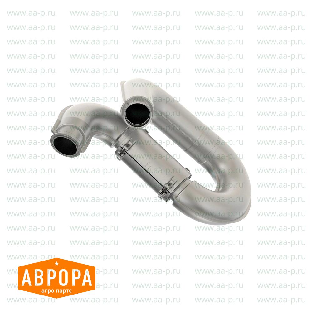 F617512 ПЛАСТИНА